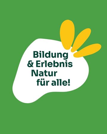 Bildung für alle 