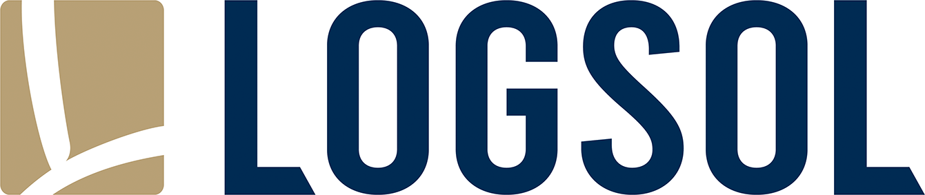 Logo der LOGOSOl GmbH