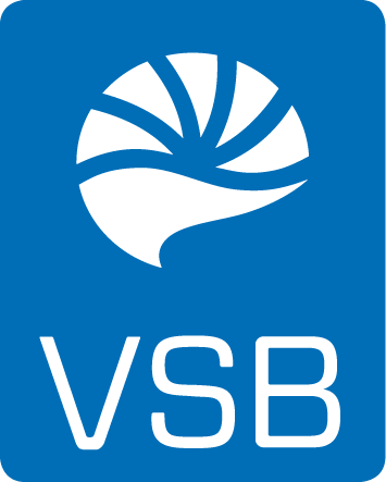 Logo des VSB